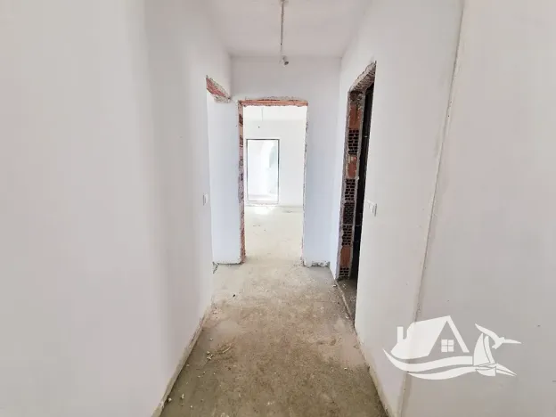 Prodej bytu 2+kk, Bjala, Bulharsko, 86 m2