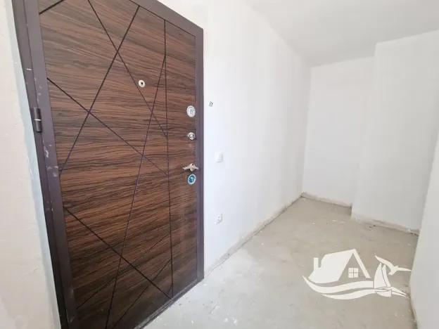 Prodej bytu 2+kk, Bjala, Bulharsko, 86 m2