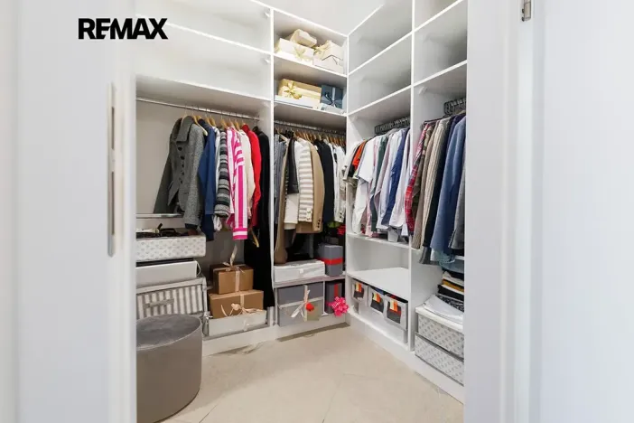 Pronájem bytu 3+kk, Praha - Hloubětín, U Elektry, 80 m2