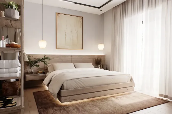 Prodej bytu 4+kk, Praha - Vysočany, U vysočanského pivovaru, 91 m2