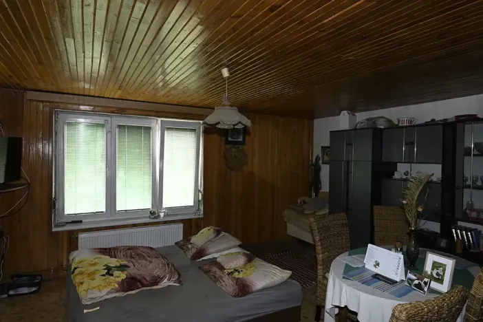 Dražba - jiné, Znojmo, 110 m2