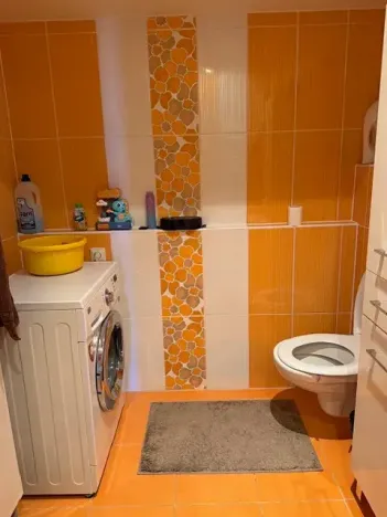 Pronájem bytu 3+1, Liberec, Olbrachtova, 84 m2