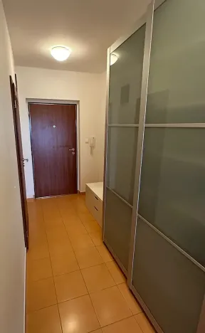 Pronájem bytu 2+kk, Praha - Chodov, Babická, 71 m2