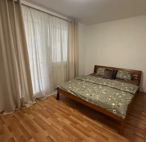 Pronájem bytu 2+kk, Praha - Chodov, Babická, 71 m2