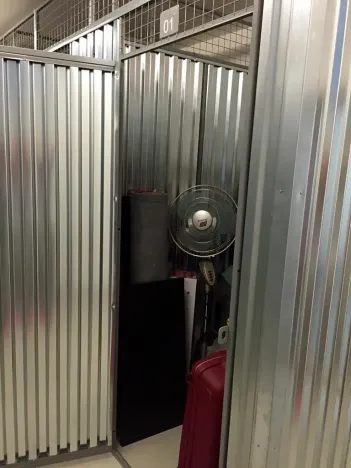 Pronájem bytu 2+kk, Praha - Chodov, Babická, 71 m2