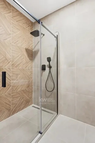 Prodej bytu 2+1, Cheb, Na Hradčanech, 82 m2