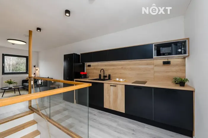 Prodej bytu 3+kk, Žihle, 63 m2