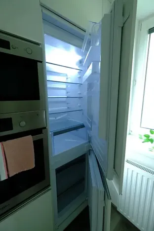 Pronájem bytu 2+1, Uherský Brod, 56 m2