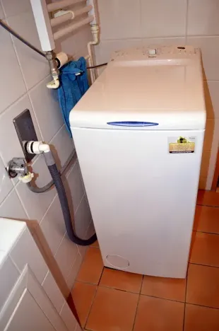 Pronájem bytu 3+1, Uherský Brod, V. Růžičky, 72 m2