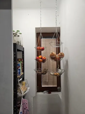 Prodej rodinného domu, Šumice, 250 m2