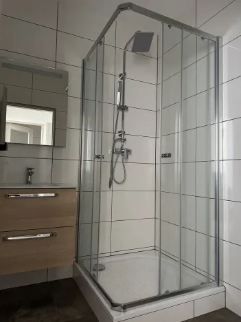 Pronájem bytu 1+kk, Zlín, Zarámí, 35 m2