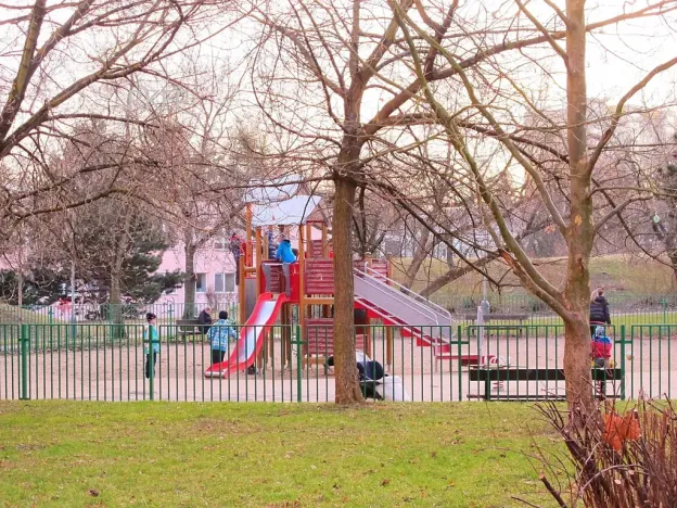 Pronájem bytu 2+kk, Praha - Chodov, Tererova, 44 m2