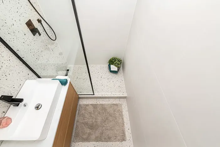 Prodej bytu 4+kk, Praha - Troja, Lešenská, 72 m2