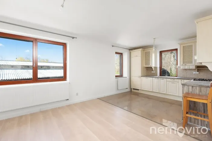 Pronájem rodinného domu, Poděbrady, Pražská, 125 m2