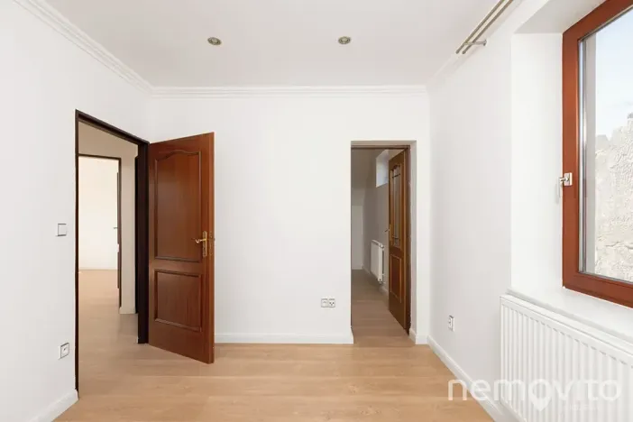 Pronájem rodinného domu, Poděbrady, Pražská, 125 m2