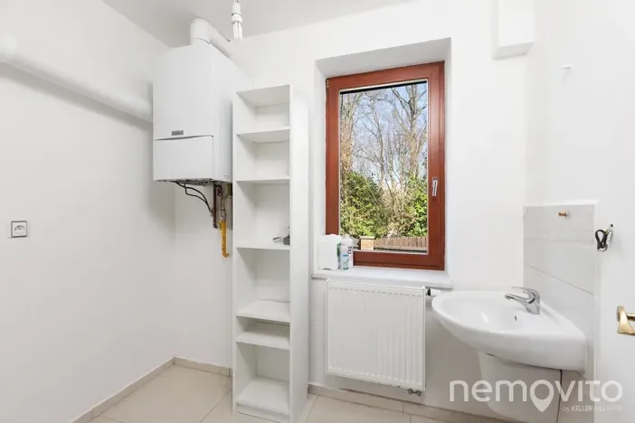 Pronájem rodinného domu, Poděbrady, Pražská, 125 m2