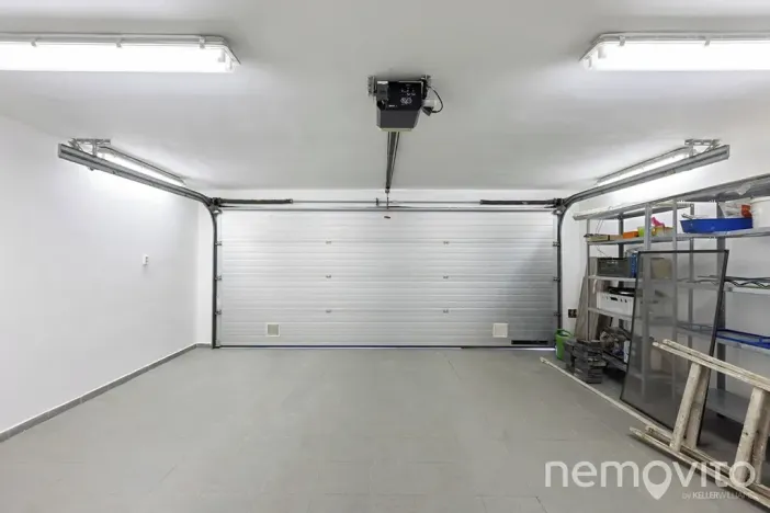 Pronájem rodinného domu, Poděbrady, Pražská, 125 m2