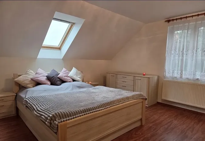 Prodej rodinného domu, Bašť, Na Libovínek, 155 m2