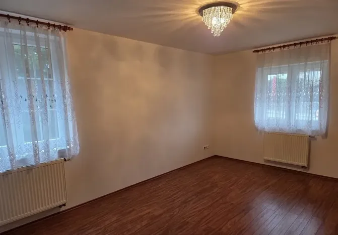 Prodej rodinného domu, Bašť, Na Libovínek, 155 m2