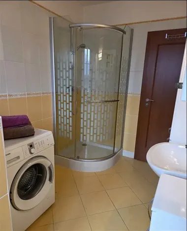 Prodej rodinného domu, Bašť, Na Libovínek, 155 m2