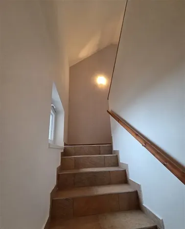 Prodej rodinného domu, Bašť, Na Libovínek, 155 m2