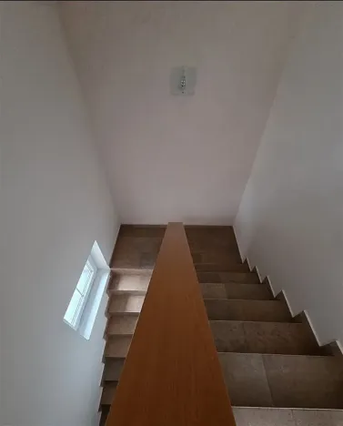 Prodej rodinného domu, Bašť, Na Libovínek, 155 m2