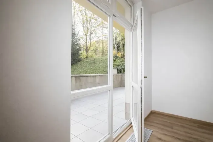 Prodej bytu 2+kk, Mariánské Lázně, Ruská, 60 m2