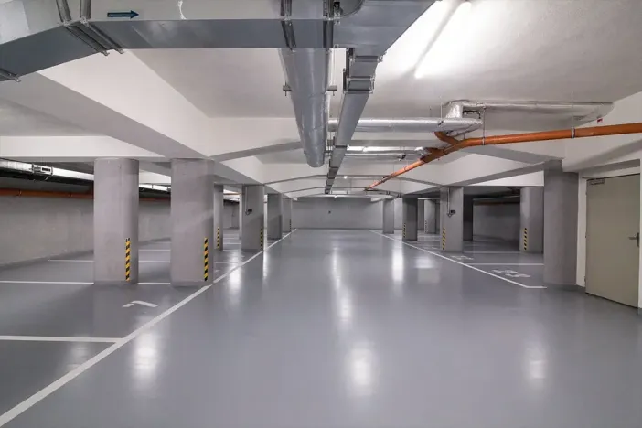 Prodej bytu 4+kk, Mariánské Lázně, Ruská, 110 m2