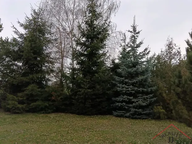 Prodej rodinného domu, Tlustice, 91 m2