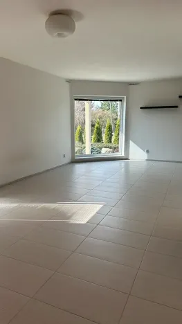 Prodej rodinného domu, Vojkov, 194 m2