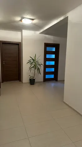 Prodej rodinného domu, Vojkov, 194 m2