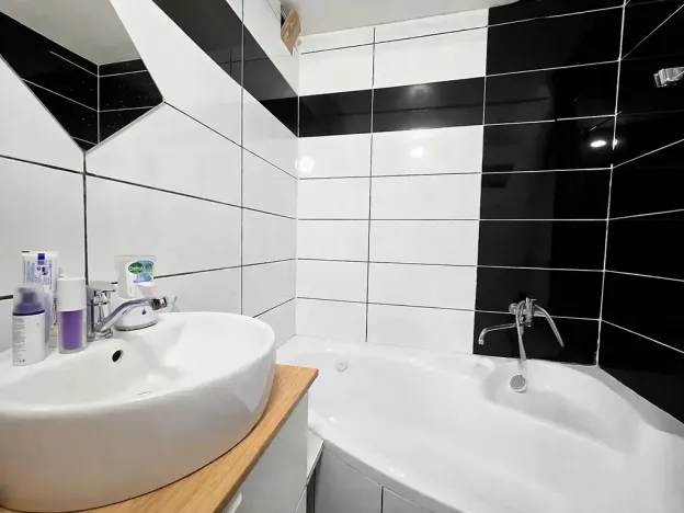 Prodej bytu 3+kk, Neumětely, Příbramská, 80 m2