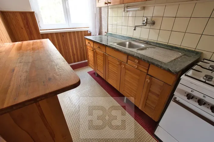 Pronájem bytu 3+1, Velvary, Malovarská, 68 m2