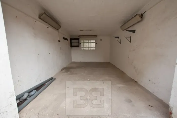 Pronájem bytu 3+1, Velvary, Malovarská, 68 m2