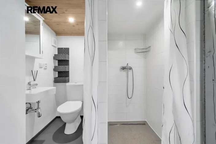 Prodej chaty, Nezdice na Šumavě, 28 m2