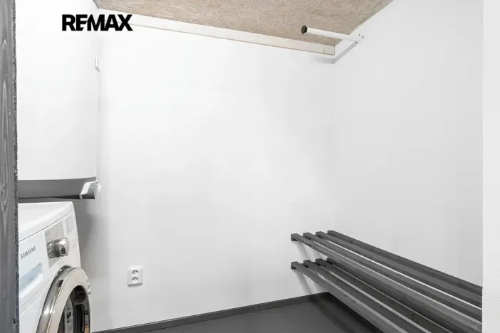 Prodej chaty, Nezdice na Šumavě, 28 m2