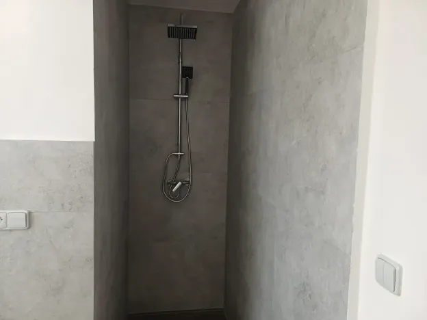 Pronájem bytu 4+1, Frýdlant nad Ostravicí, Revoluční, 100 m2