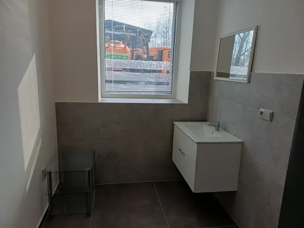 Pronájem bytu 4+1, Frýdlant nad Ostravicí, Revoluční, 100 m2