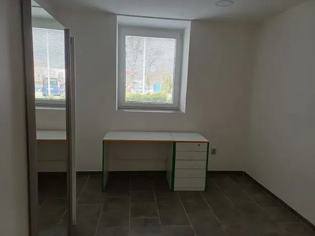 Pronájem bytu 4+1, Frýdlant nad Ostravicí, Revoluční, 100 m2