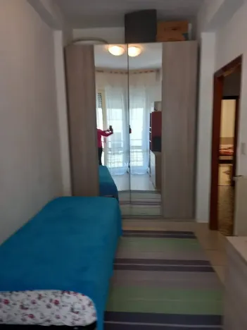 Prodej bytu 3+1, Viareggio, Itálie, 60 m2