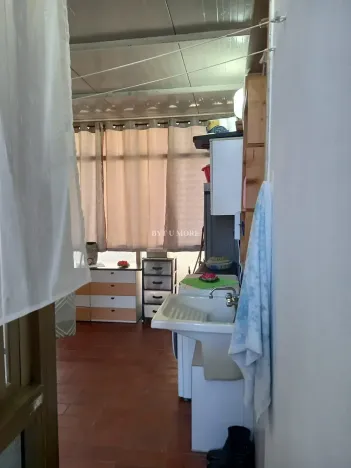 Prodej bytu 3+1, Viareggio, Itálie, 60 m2