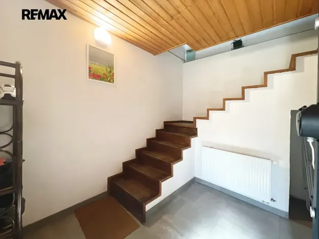 Pronájem ubytování, Drahelčice, V Brance, 164 m2