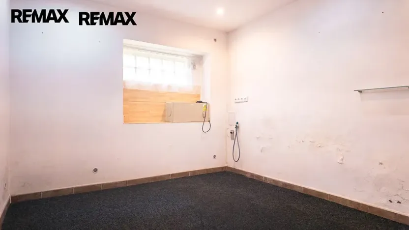 Prodej rodinného domu, Tanvald, Smetanova, 182 m2