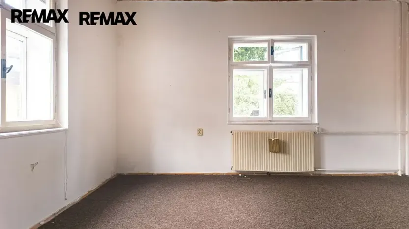 Prodej rodinného domu, Tanvald, Smetanova, 182 m2