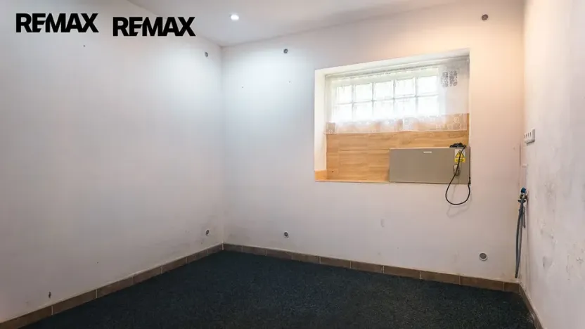 Prodej rodinného domu, Tanvald, Smetanova, 182 m2