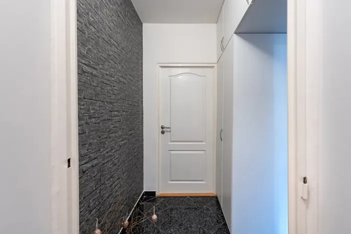 Prodej bytu 2+1, Tišnov, Osvobození, 57 m2