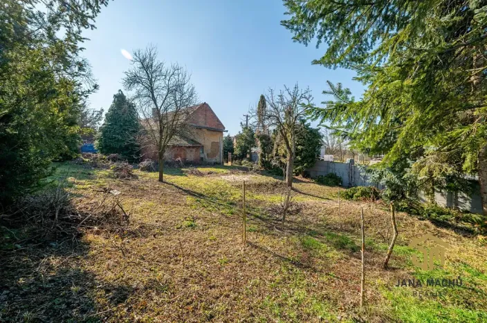 Prodej rodinného domu, Kostelany, 90 m2