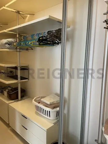 Pronájem bytu 3+kk, Pardubice, třída Míru, 110 m2