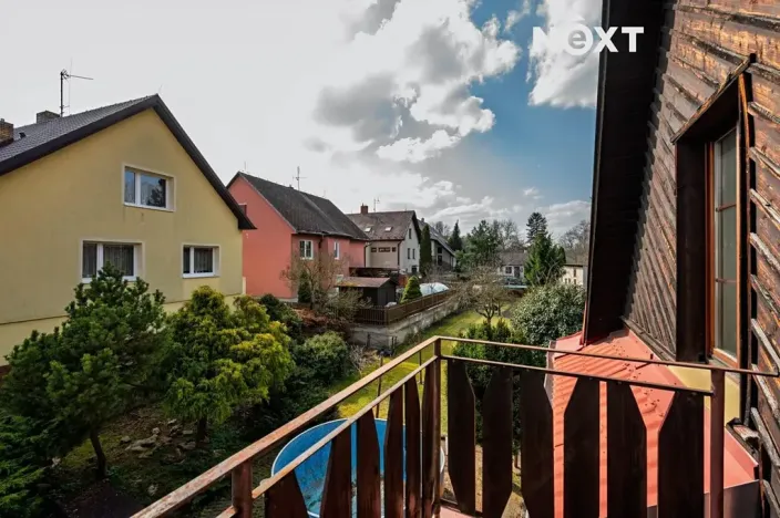 Prodej rodinného domu, Podbořany, Hlubanská, 261 m2