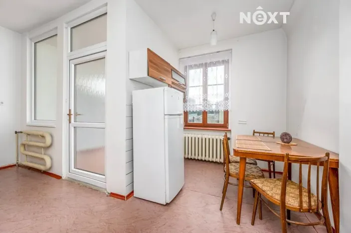 Prodej rodinného domu, Podbořany, Hlubanská, 261 m2